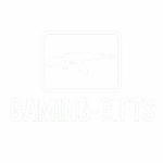 chatgpt image 5 paź 2025, 22 18 32